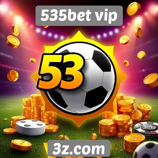 Principais jogos disponíveis no 535bet vip