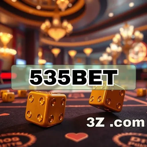 Notícias do 535bet vip: Atualizações e Engajamento em Jogos