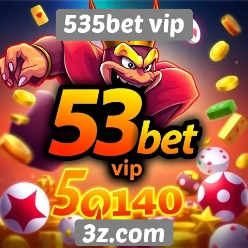Os jogos mais populares disponíveis na 535bet vip