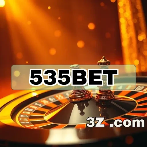 Atrações da Seção Sports no 535bet vip para Apostadores