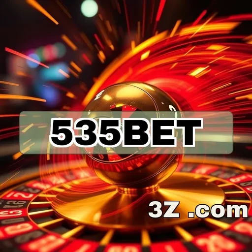 Torneios Empolgantes da 535bet vip Para Todos os Jogadores